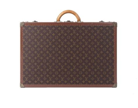 valigia louis vuitton con logo|louis vuitton handbags.